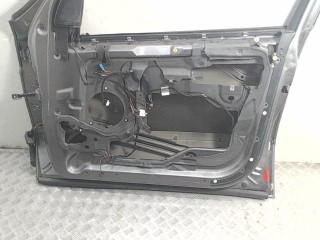 Дверь передняя правая, BMW X5 E53 2003-2006