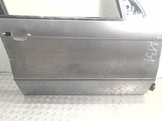 Дверь передняя правая, BMW X5 E53 2003-2006