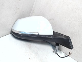 Зеркало наружное правое, BMW i3 2013-2017