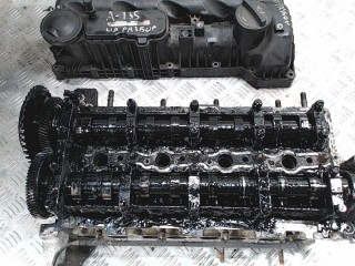 Распредвал Kia Sorento 2 2012-2021