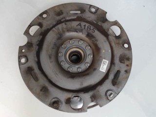 Маховик Audi A4 B8 2011-2015