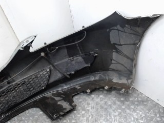 Бампер передний, Mazda 6 1 2002-2005