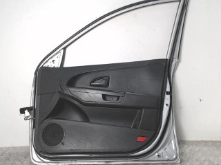 Дверь передняя правая, Kia Ceed 1 2006-2010