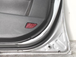 Дверь передняя правая, Kia Ceed 1 2006-2010