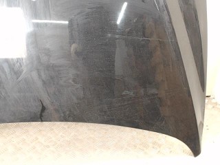 Капот, Hyundai Santa FE 2 (CM) 2005-2010