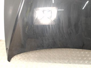 Капот, Hyundai Santa FE 2 (CM) 2005-2010