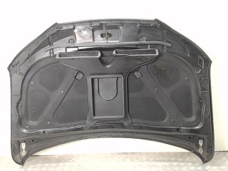 Капот, Hyundai Santa FE 2 (CM) 2005-2010