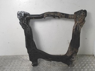 Балка подвески передняя (подрамник), Honda CR-V 3 2006-2009