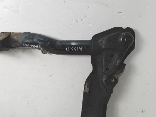 Балка подвески передняя (подрамник), Honda CR-V 3 2006-2009