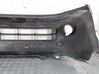 Бампер передний, Honda HR-V 2 2001-2006