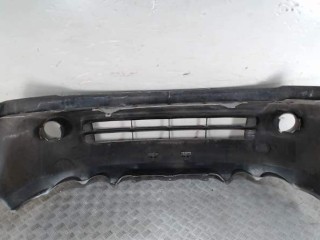 Бампер передний, Honda HR-V 2 2001-2006