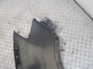 Крыло переднее левое, Nissan Qashqai 2 2010-2014