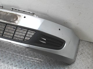 Бампер передний, Volkswagen Golf 6 2008-2012