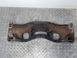 Балка подвески передняя (подрамник), Subaru Legacy 2 1993-1998