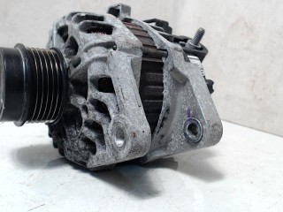 Генератор, ориг. номер 2617585, Kia Ceed 2 2012-2015