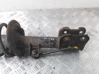 Стойка передняя правая, Kia Sorento 2 2012-2021