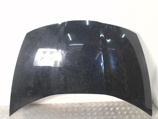 Капот Honda Civic 8 2005-2008