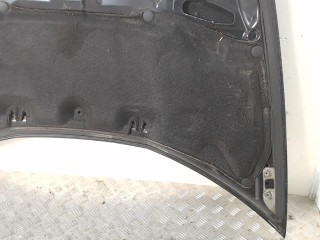 Капот, Honda Civic 8 2005-2008