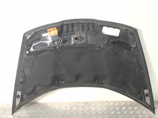 Капот, Honda Civic 8 2005-2008