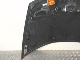 Капот, Honda Civic 8 2005-2008