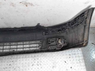 Бампер передний Volkswagen Golf 5 2003-2009