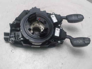 Переключатель подрулевой (стрекоза) BMW 5 E60/E61 2002-2007