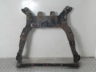 Балка подвески передняя (подрамник), Ford Mondeo 5 2014-2019