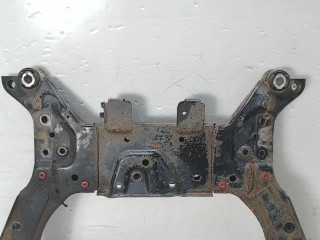 Балка подвески передняя (подрамник), Ford Mondeo 5 2014-2019