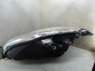 Фара правая, Renault Laguna 3 2007-2012