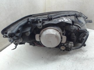 Фара правая, ориг. номер 10020794, Subaru Legacy 4 2003-2007