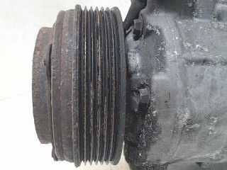 Компрессор кондиционера, BMW 3 E90/E91/E92/E93 2008-2013