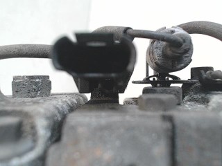 Компрессор кондиционера, BMW 3 E90/E91/E92/E93 2008-2013