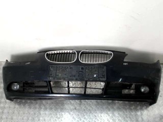 Бампер передний BMW 5 E60/E61 2002-2007