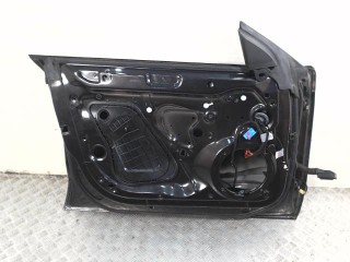 Дверь передняя левая, Audi A5 (S5,RS5) 1 2007-2011