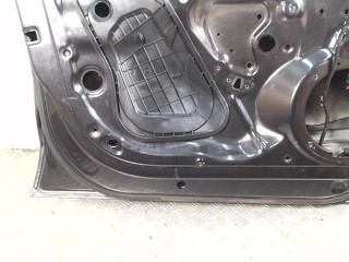 Дверь передняя левая, Audi A5 (S5,RS5) 1 2007-2011