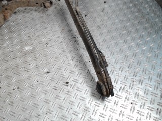Балка подвески задняя, Nissan Primera 11 1996-2000