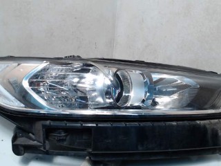 Фара правая Ford Mondeo 5 2014-2019