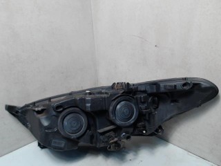 Фара правая, Ford Mondeo 5 2014-2019