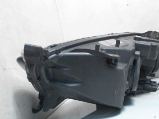 Фара правая, Ford Mondeo 5 2014-2019