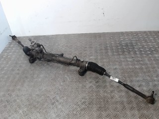 Рулевая рейка, Toyota Corolla VERSO 2 2004-2007