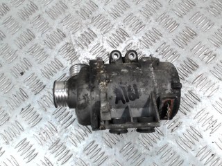 Помпа BMW X3 E83 2006-2010