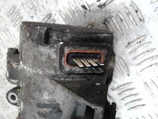 Помпа, ориг. номер 303268060, BMW X3 E83 2006-2010