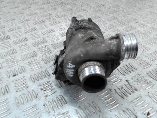 Помпа, ориг. номер 303268060, BMW X3 E83 2006-2010