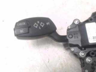 Переключатель поворотов BMW 5 E60/E61 2002-2007