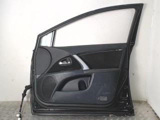 Дверь передняя правая, Toyota Avensis 3 2011-2015