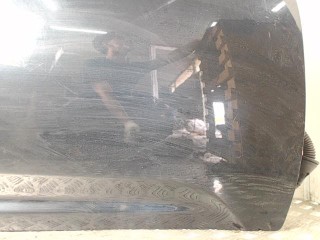 Дверь передняя правая, Toyota Avensis 3 2011-2015