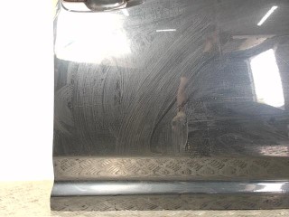 Дверь передняя правая, Toyota Avensis 3 2011-2015