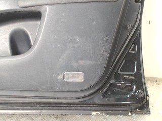 Дверь передняя правая, Toyota Avensis 3 2011-2015