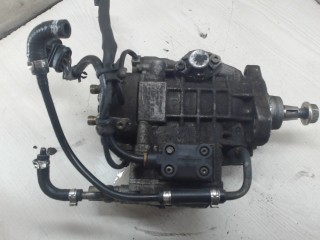 ТНВД Audi A4 B5 1994-1999