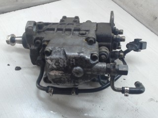 ТНВД, ориг. номер 460404969, Audi A4 B5 1994-1999